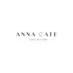 Anna Cate Collection coupons and promo codes