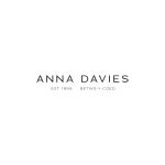 Anna Davies coupons and promo codes