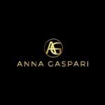 Anna Gaspari coupons and promo codes