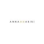 Annah Hariri coupons and promo codes