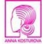 Annakosturova.com coupons and promo codes