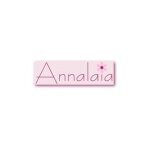 Annalaia coupons and promo codes