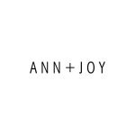 ann + joy coupons and promo codes