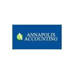 Annapolis Accounting Services coupons and promo codes