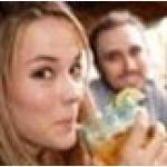 Annateashop.com coupons and promo codes