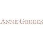 Anne Geddes coupons and promo codes
