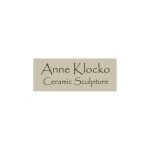 Anne Klocko coupons and promo codes
