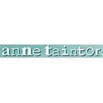 Anne Taintor, Inc. coupons and promo codes