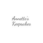Annette's Keepsakes coupons and promo codes