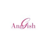Ann Gish coupons and promo codes
