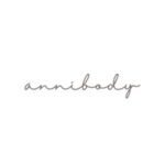 Annibody coupons and promo codes