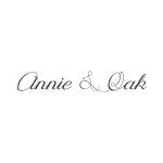 Annie and Oak coupons and promo codes