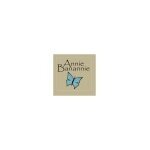 Annie Banannie Clothing coupons and promo codes