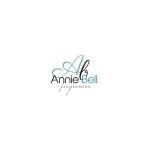 Annie Bell Fragrances coupons and promo codes