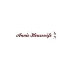 Annie Housewife coupons and promo codes