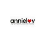 Annielov coupons and promo codes