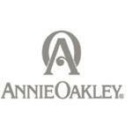 AnnieOakley coupons and promo codes