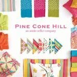 Pine Cone Hill coupons and promo codes