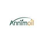 Annimoil coupons and promo codes