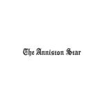 Anniston Star coupons and promo codes