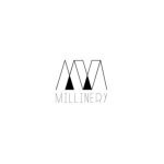 Millinery coupons and promo codes
