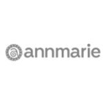 Annmarie Skin Care coupons and promo codes