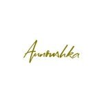 Annoushka coupons and promo codes