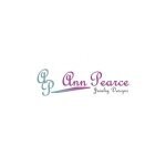 Ann Pearce coupons and promo codes