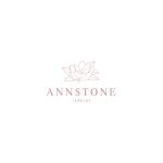 Annstone Jewelry coupons and promo codes