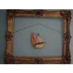 Annwoodhandmade.com coupons and promo codes