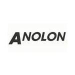 Anolon coupons and promo codes