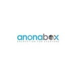 Anonabox coupons and promo codes