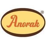 Anorak coupons and promo codes