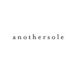 Anothersole coupons and promo codes