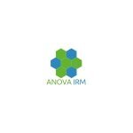 Anova IRM coupons and promo codes