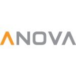 Anova coupons and promo codes