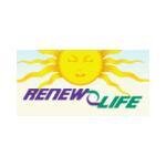 Stila Cosmetics coupons and promo codes