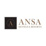 ansahotels.com coupons and promo codes