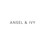 Ansel And Ivy coupons and promo codes