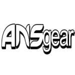 ANSgear coupons and promo codes