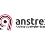 Anstrex.com coupons and promo codes