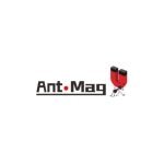 Ant Mag coupons and promo codes