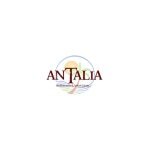 AntaliaNyc coupons and promo codes
