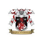 AnteBellumShop coupons and promo codes