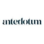 Antedotum coupons and promo codes