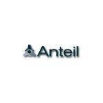 Anteil coupons and promo codes