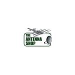 Antenna Shop coupons and promo codes