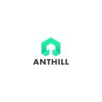 Anthill coupons and promo codes