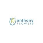 Anthony's Flower Shop coupons and promo codes