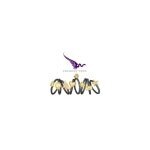 Anthony Lent coupons and promo codes